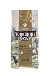  Taylors  Yorkshire Gold    250 