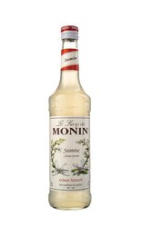  Monin  700 