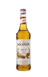  Monin   700 