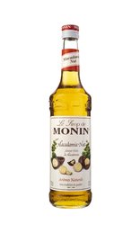  Monin   700 