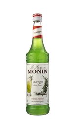  Monin  700 