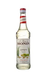  Monin  700 