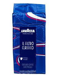  Lavazza  Filtro Classico 1 