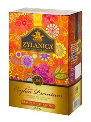  Zylanica OPA 200 