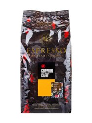  Goppion Caffe   Espresso Italiano 1