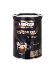  Lavazza  Espresso 250  ..