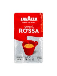  Lavazza  Qualita Rossa 250  