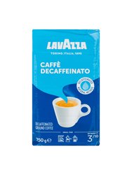  Lavazza  Decaffeinato 250 