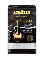  Lavazza   Gran Aroma (Perfetto) 1 