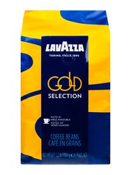  Lavazza   Gold Selection 1 