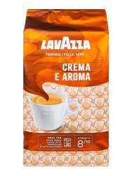  Lavazza   Crema e Aroma 1  