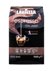  Lavazza   Espresso 1 