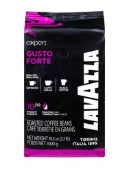  Lavazza   Espresso Vending Gusto Forte 1 