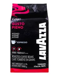  Lavazza   Espresso Vending Gusto Piena 1 