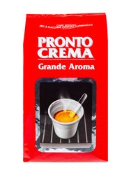  Lavazza   Pronto Crema Grande Aroma 1 