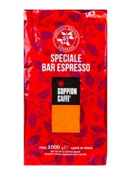  Goppion Caffe   Speciale Bar Espresso 1