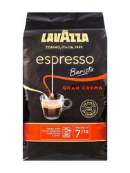  Lavazza   Gran Crema Espresso 1 