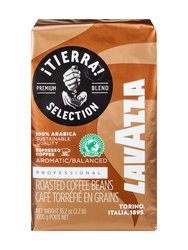  Lavazza   Tierra Brasile 1 