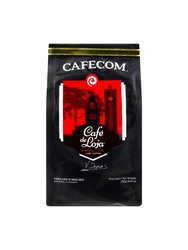 Кофе Cafecom молотый Cafe de Loja Premium