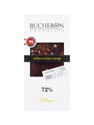  Bucheron  100  ( , )