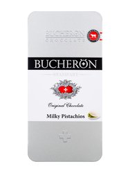  Bucheron    100 