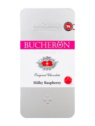  Bucheron    100 