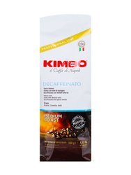  Kimbo   Decaffeinato 500 