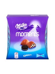 Milka   Moments Oreo 92 