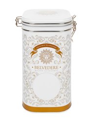 Belvedere    Exclusive   500 