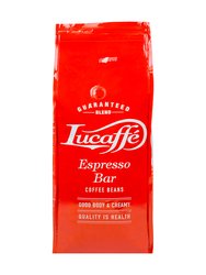  Lucaffe   Espresso Bar 1 