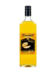  Sweetfill  0,5 