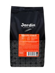Кофе Jardin в зернах Ethiopia Sidamo Professional 1 кг