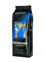  Hausbrandt   Gourmet 500 