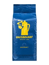  Hausbrandt   Gourmet 1 