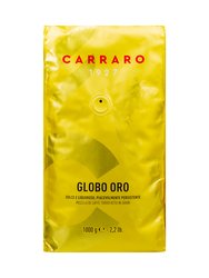  Carraro   Globo Oro 1 