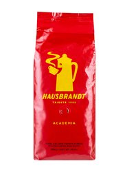  Hausbrandt   Academia 1 