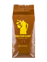  Hausbrandt   Superbar 1 