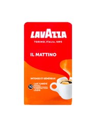  Lavazza  IL Mattino 250  ..