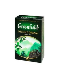  Greenfield Jasmine Dream 100 