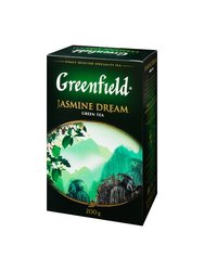 Greenfield Jasmine Dream 200 