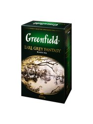  Greenfield Earl Grey Fantasy 200 
