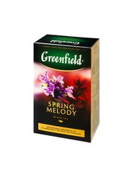  Greenfield Spring Melody 100 
