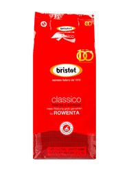  Bristot  Classico Rowenta 1 