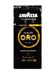  Lavazza   Oro Mountain Grown 250 