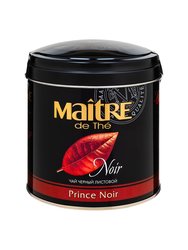  Maitre Prince Noir 150 