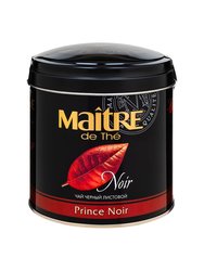  Maitre Prince Noir 150  