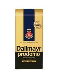  Dallmayr   Prodomo 500 