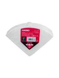 Hario      4  (VCF-02-100H)