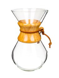 Chemex   CM-6A, ,  6 . 900 