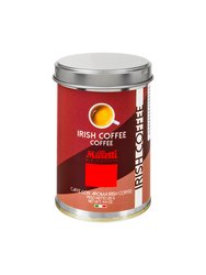  Musetti  Irish Coffee 125 